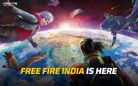 indiafirst apk|Free Fire India APK for Android Download .